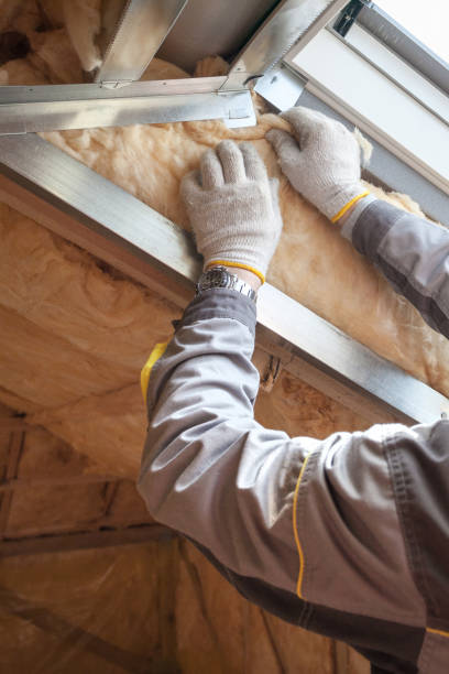 Best Fiberglass Insulation in Buffalo, OK